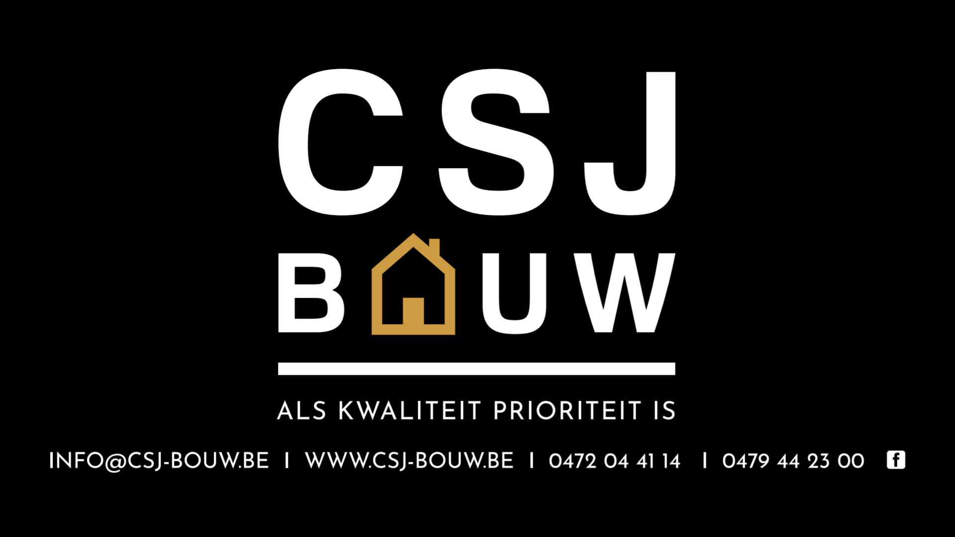 CSJ-Bouw
